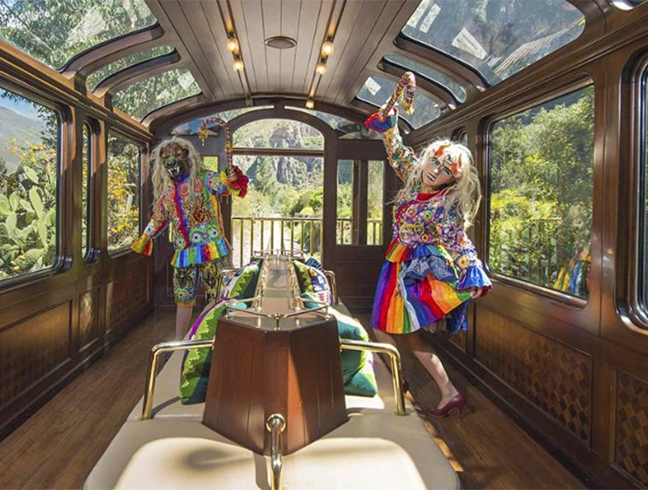 panoramic-train-to-machu-picchu-2-days-1-night