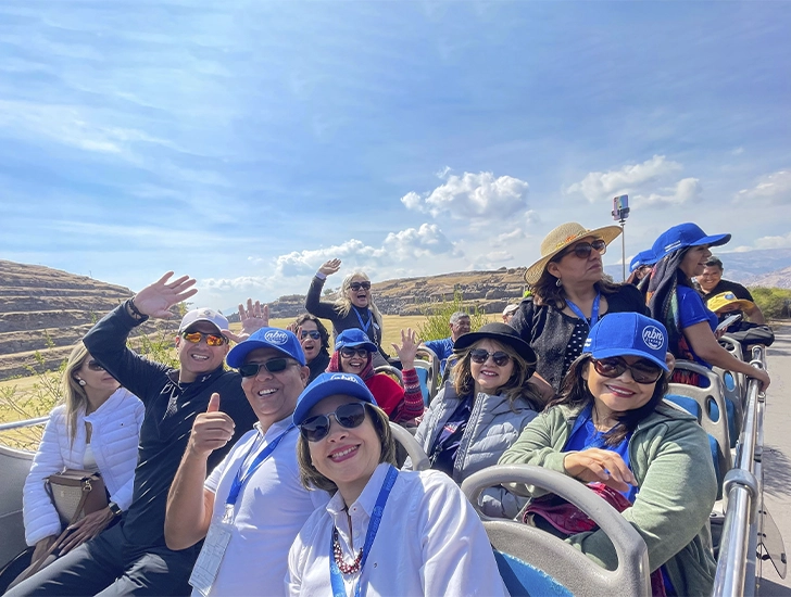 panoramic-view-of-cusco-city-tour-peru