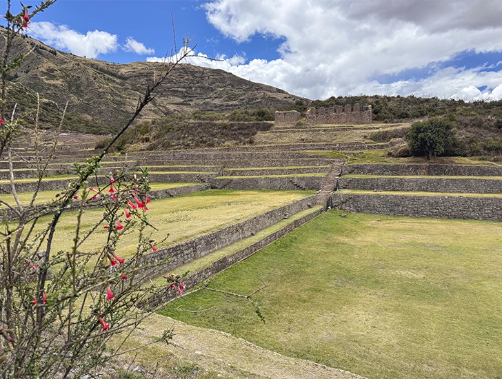 panoramic-view-of-tipon-south-valley-cusco-tour