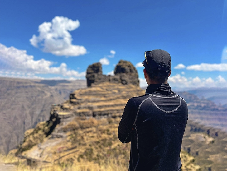 panoramic-view-of-waqrapukara-cusco-peru