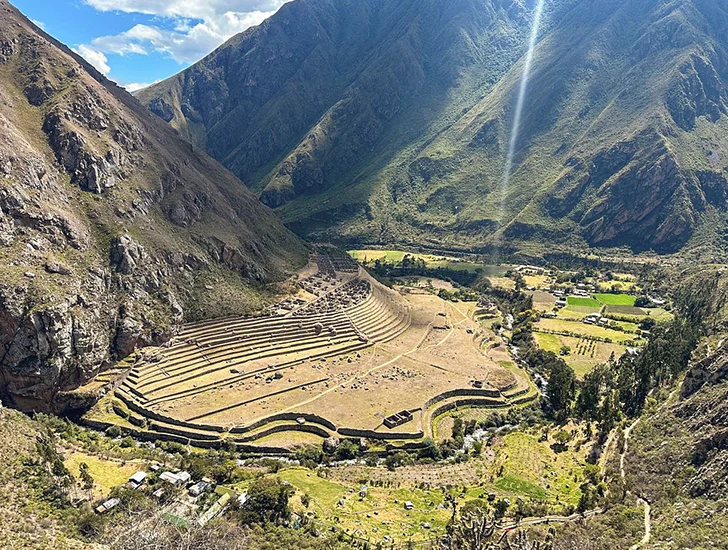 patallacta-archaeological-site-day-1-inca-trail-4-days-3-nights-cusco-peru
