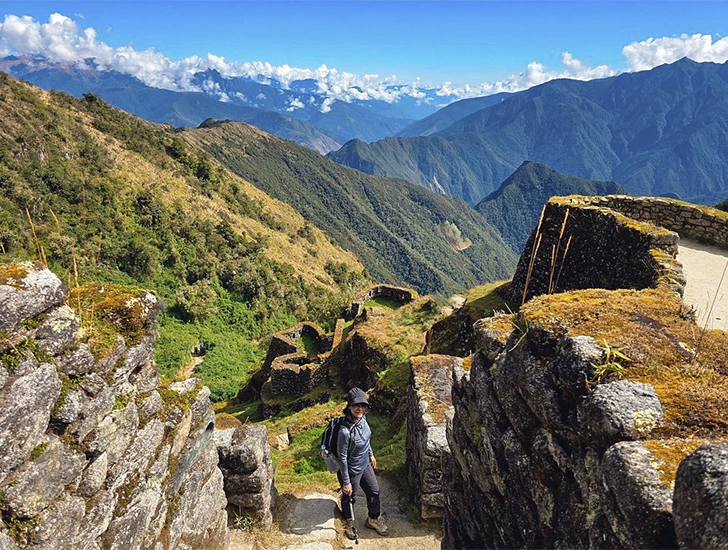 phuyupatamarca-inca-trail-to-machu-picchu-cusco-peru