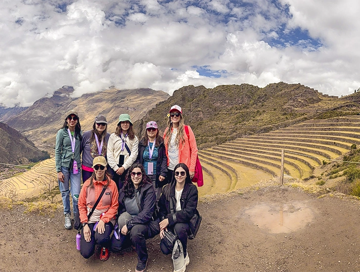 pisac-sacred-valley-day-2-cusco-4-days-3-nights-tour