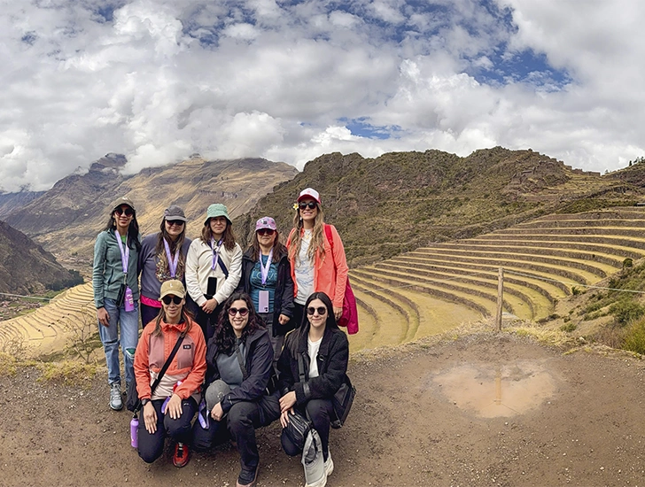 pisac-sacred-valley-peru