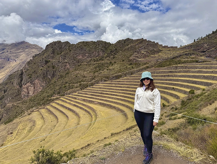 pisac-valle-sagrado-tour-machu-picchu-2-dias-1-noche