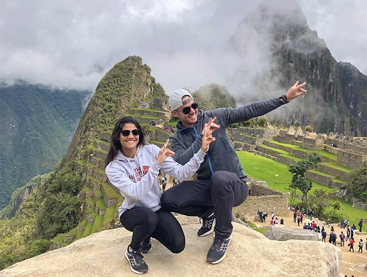 private-guided-tour-in-machu-picchu-lares-luxury