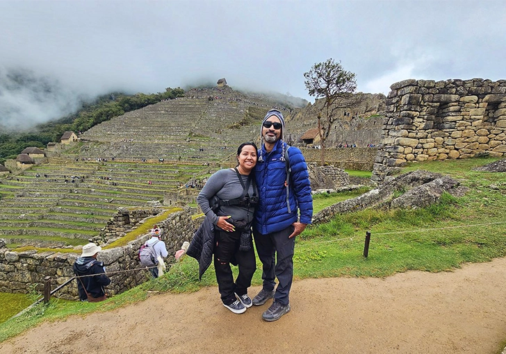 private-tour-in-machu-picchu-local-guide