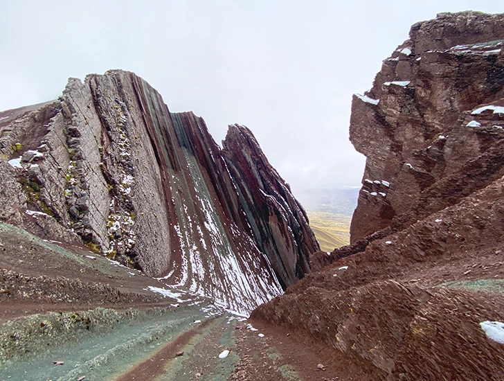 private-tour-pallaypunchu-uros-expeditions