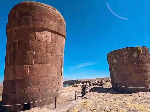 Puno