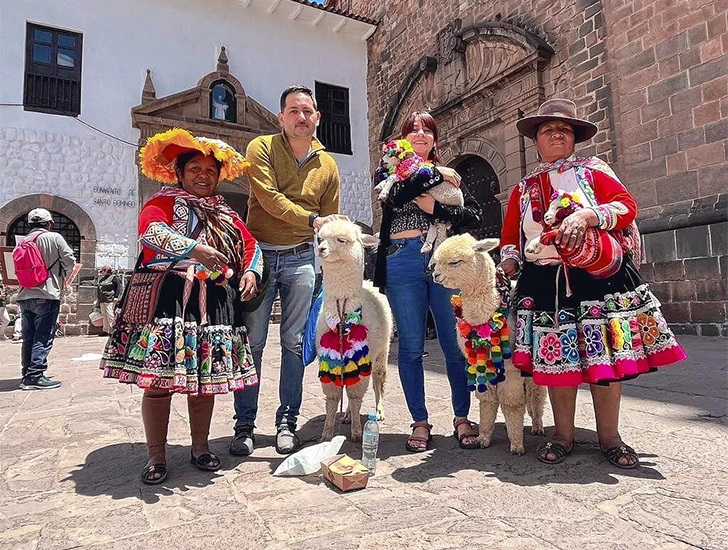 qorikancha-temple-of-the-sun-day-1-cusco-city-tour-4-days-3-nights