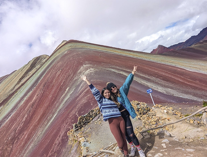 rainbow-mountain-vinicunca-day-5-cusco-5-days-4-nights-tour