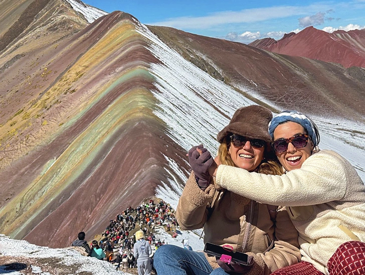 rainbow-mountain-vinicunca-peru-7-days-6-nights-tour