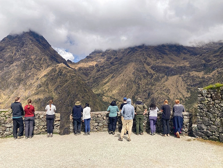 runkurakay-archaeological-site-inca-trail-4-days-3-nights-cusco-peru