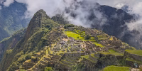 sacred valley machupicchu