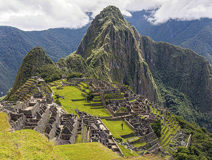 sacred-valley-of-the-incas-full-day-panoramic-photo-machu-picchu-uros-expeditions
