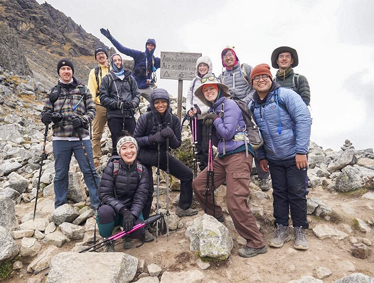 salkantay-trek-cusco-peru-2-days-1-night