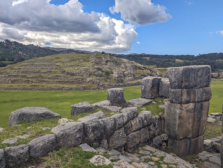 saqsayhuaman-cusco-fortaleza-inca