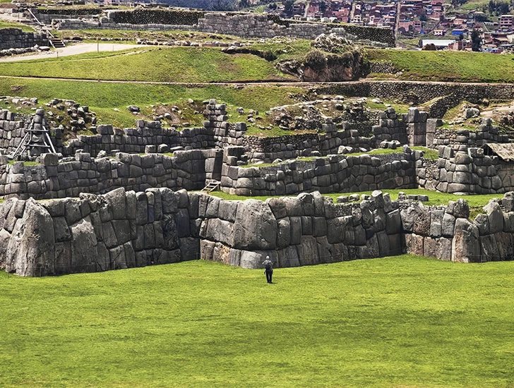 saqsayhuaman-day-1-city-tour-cusco-5-days-4-nights-tour