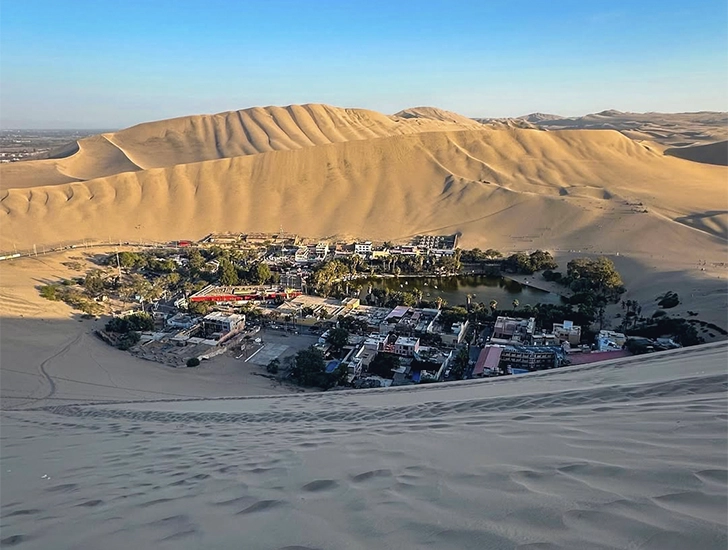 south-americas-natural-oasis-huacachina