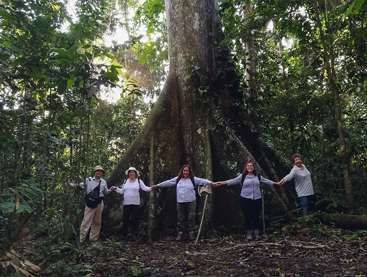 tambopata-rainforest-hike-3-days