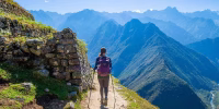 Inca Trail