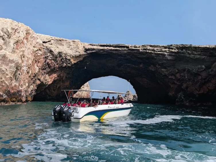 tour-ballestas-islands