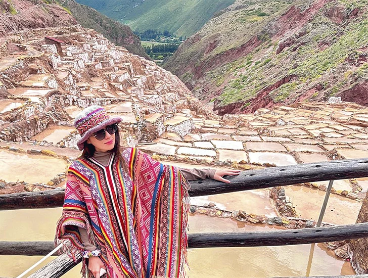 tour-dia-completo-maras-cusco-peru