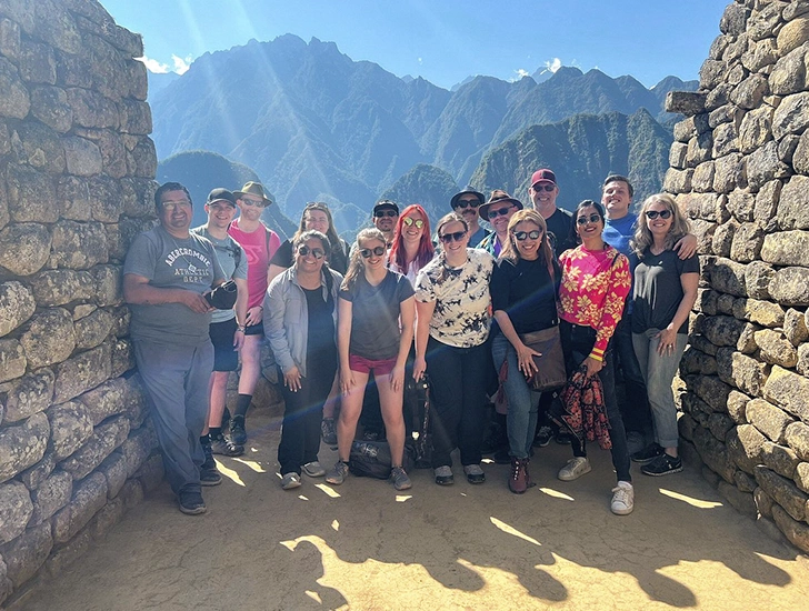 tour-grupal-en-machu-picchu-tour-2-dias-1-noche