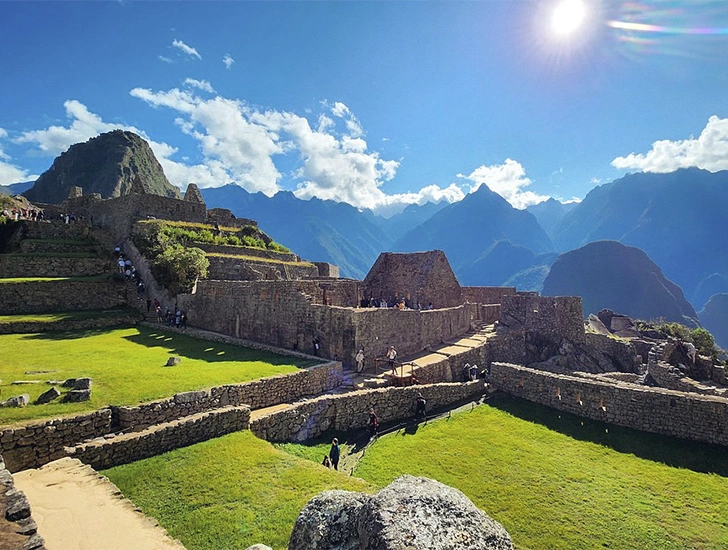 tour-privado-en-machu-picchu-luxury