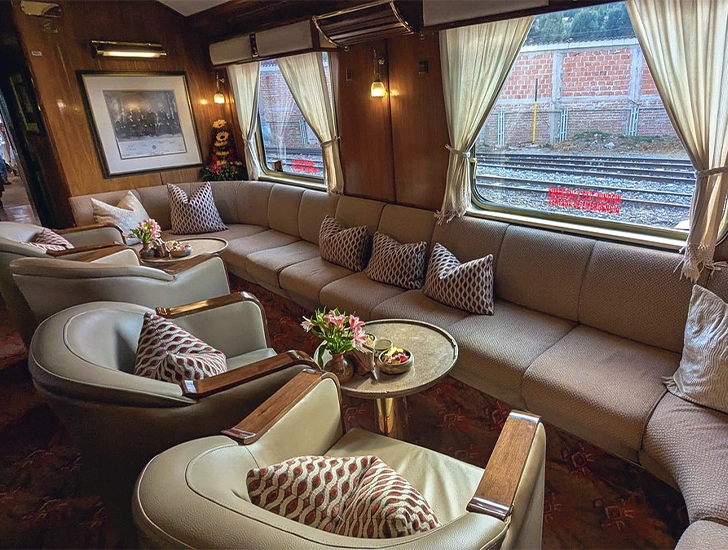 tren-de-machu-picchu-a-ollantaytambo-lares-trek-luxury