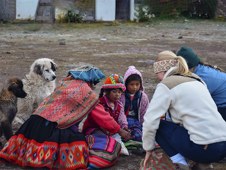 turismo-vivencial-en-lares-trek-luxury