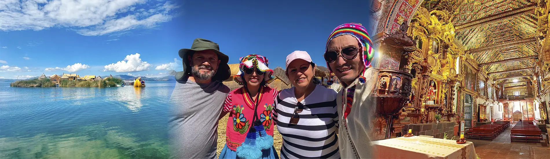 turismo-vivencial-lago-titicaca-islas-uros-capilla-sixtina-de-america-banner