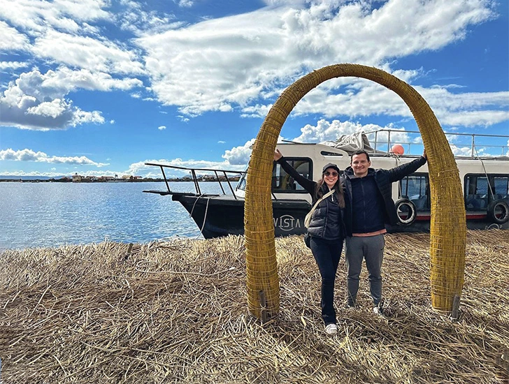 uros-floating-islands-peru-9-dias-inca-corto-uros-expeditions