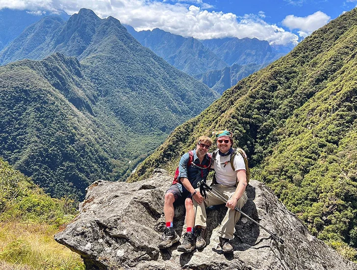 valle-urubamba-camino-inca-corto-uros-expeditions