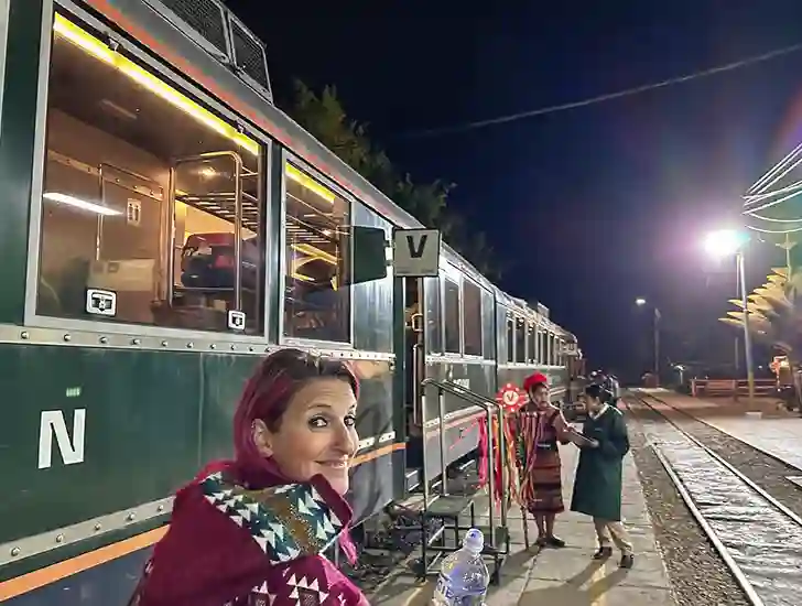 viaje-en-tren-a-machu-picchu-full-day (2)