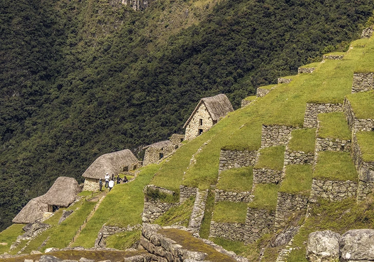 viaje-en-tren-a-machu-picchu-full-day