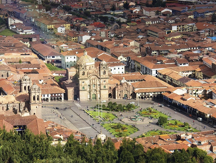 vista-panoramica-de-cusco-city-tour-peru