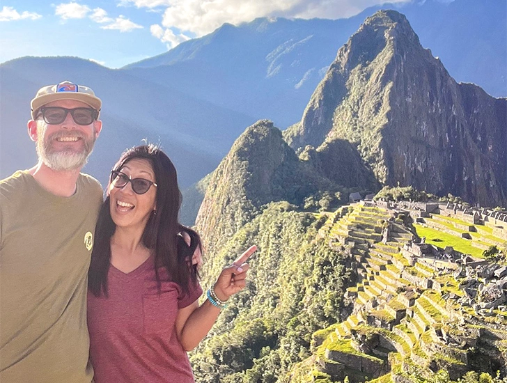 vista-panoramica-short-inca-trail-hasta-machu-picchu-uros-expeditions (3)