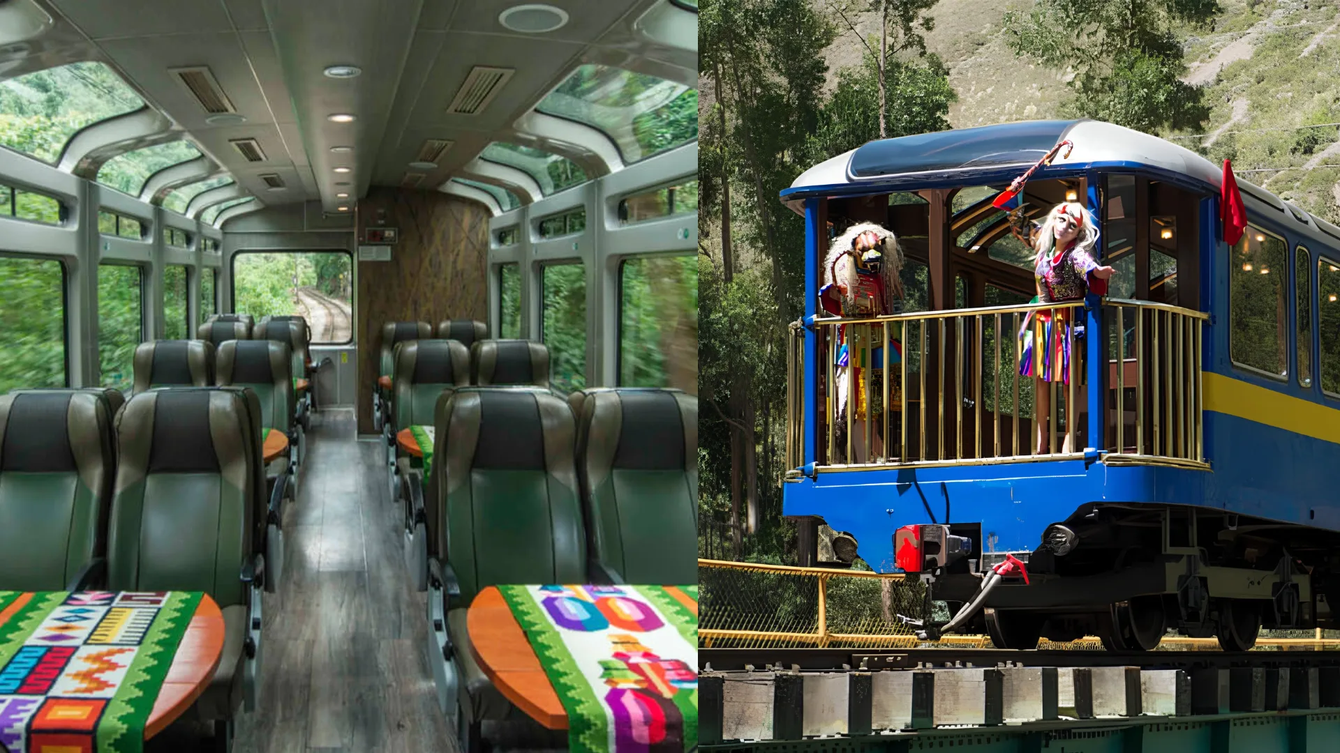 vistadome-train-machu-picchu