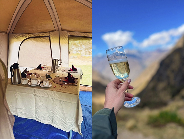 warmiwañusca-en-camino-inca-luxury-a-machu-picchu