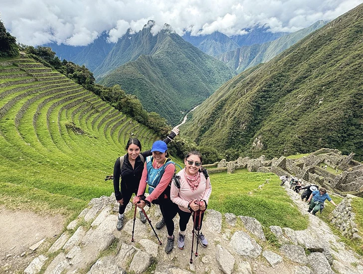 winay-wayna-camino-inca-corto-a-machu-picchu-uros-expeditions (2)