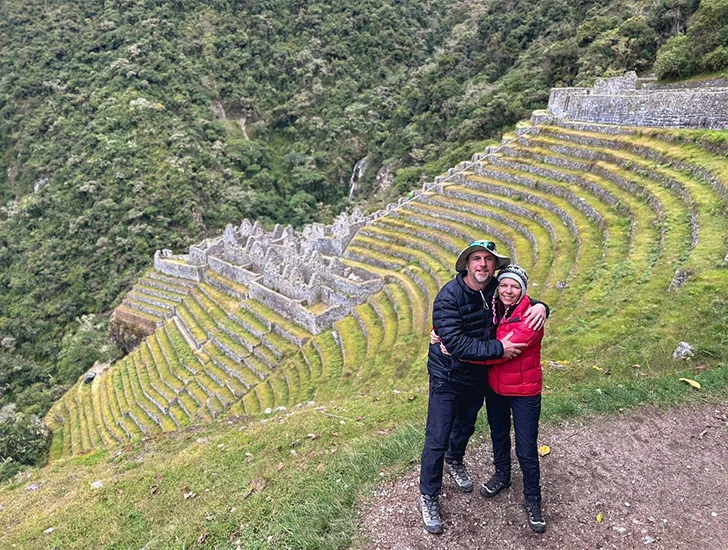 winay-wayna-inca-trail-luxury-4-days-3-nights-cusco-peru